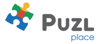 Puzl