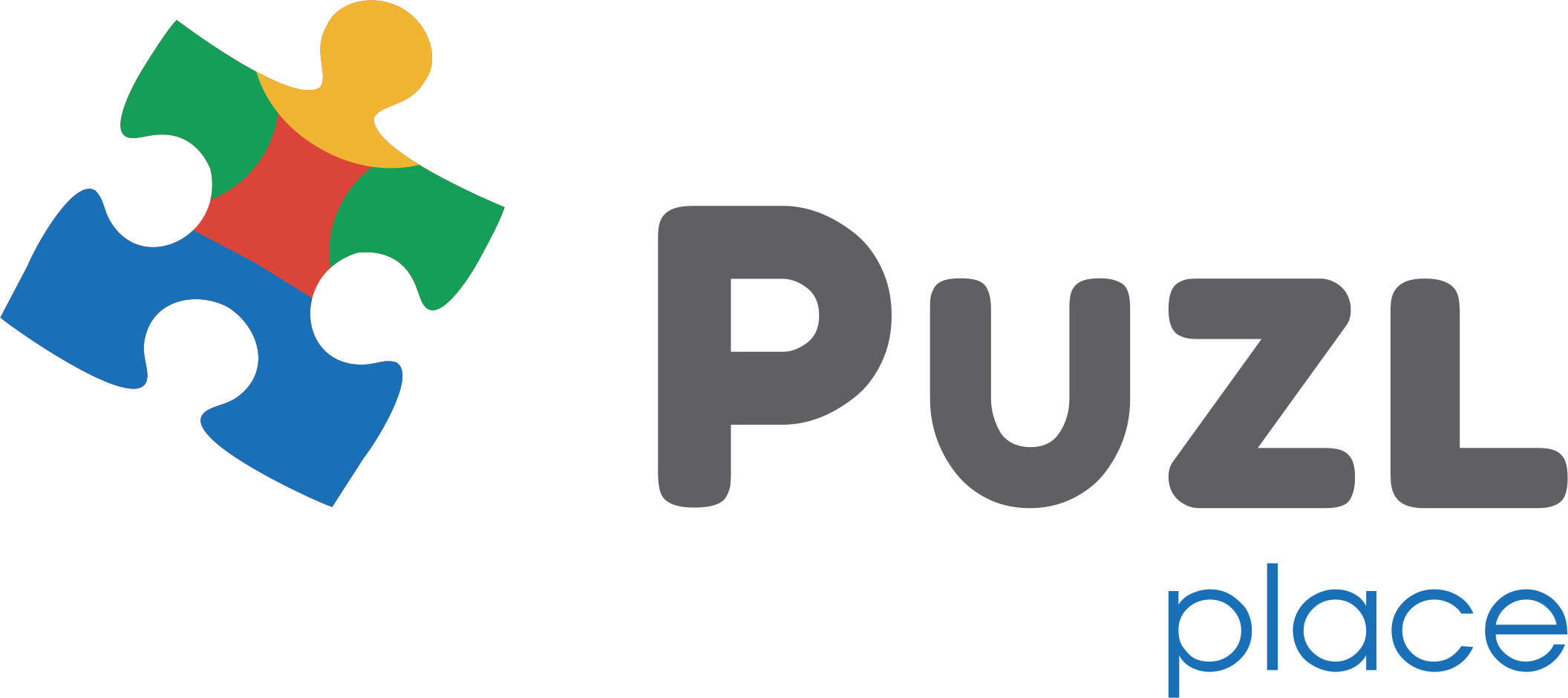 Puzl Icon