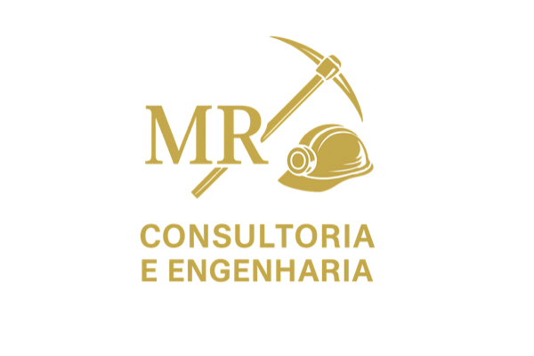 MR Consultoria