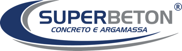 Superbetom