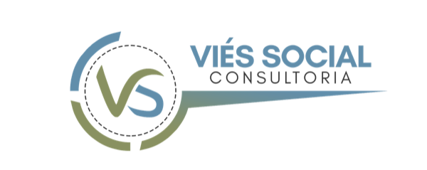 Viés
